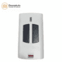 BENINCA 2 Channel Transmitter Remote - Automatic Homes