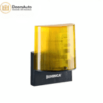 Beninca Bill50M 5 Meter - Swing Gate Opener - Image 5