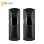 Beninca Bill50M 5 Meter - Swing Gate Opener - Image 4