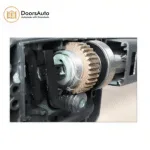 BFT Athos AC A Swing Motor(3)