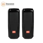 BFT DEIMOS AC A600 KG - Sliding Gate Opener - Image 3