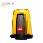 BFT DEIMOS AC A600 KG - Sliding Gate Opener - Image 4
