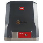 BFT DEIMOS ULTRA BT A600 - BFT Sliding Gate Motor Opener