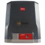 BFT DEIMOS ULTRA BT A600 - BFT Sliding Gate Motor Opener