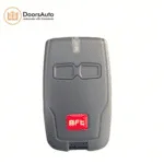 BFT DEIMOS AC A600 KG - Sliding Gate Opener - Image 2