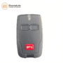 BFT Mitto 2 channel Transmitter Remote, bft mitto programming - door remote control