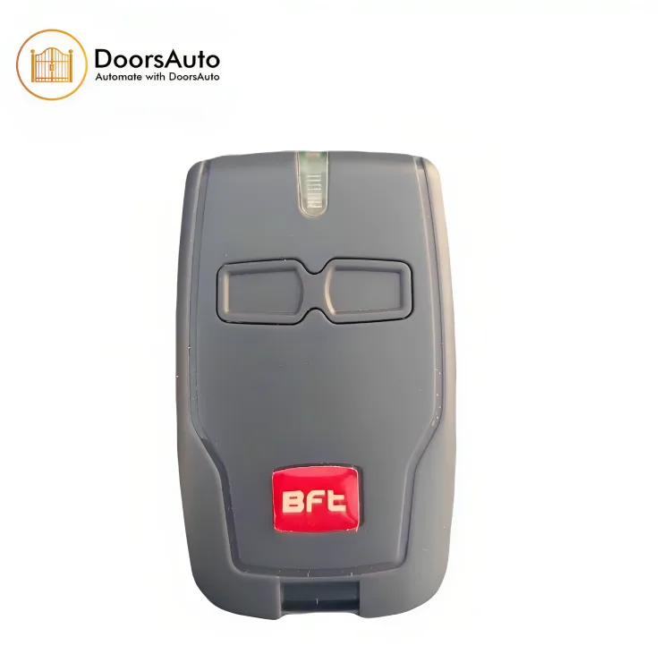 BFT Deimos AC A600 Sliding Gate Motor Kit 600 KG Oman - Image 2