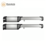 BFT PHOBOS BT A40 - Swing Gate Opener 500 KG - Image 3