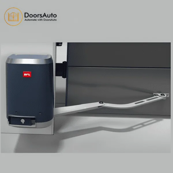 BFT Virgo Swing Gate Motor - Image 3
