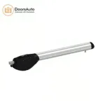 Roger Technology BR20 Series - Advanced Swing Gate Operator for Premium Performance