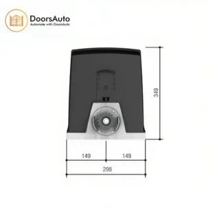 BXL-Sliding-Gate-Motor-3-1.png