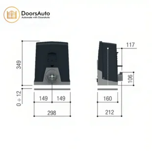 BXL-Sliding-Gate-Motor-4-1.png