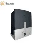 BXL-Sliding-Gate-Motor-4.png