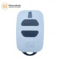 DEA 2 channel Transmitter Remote.png