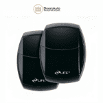LIFE-ACER-800-KG-1-1.png