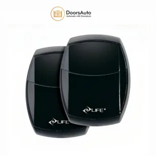 LIFE-ACER-800-KG-1-1.png