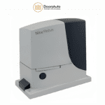 Nice-RB1000-Motor-24V-1000KG-for-RobusKit-1-2.png