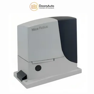 Nice-RB1000-Motor-24V-1000KG-for-RobusKit-1-2.png