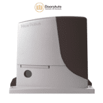 Nice-RB1000-Motor-24V-1000KG-for-RobusKit-3-1.png