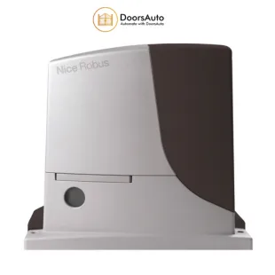 Nice-RB1000-Motor-24V-1000KG-for-RobusKit-3-1.png