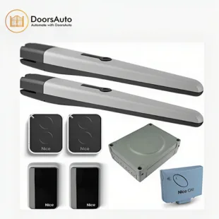 Nice-Toona-7-DC-2.png