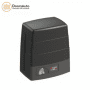 Roger-BM30-Series-24-volt-DC-400-KG-1-2.png