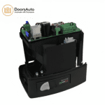 Roger-BM30-Series-24-volt-DC-400-KG-2-1.png