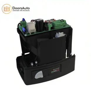 Roger-BM30-Series-24-volt-DC-400-KG-2-1.png