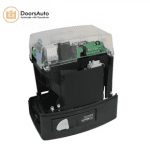 Roger-BM30-Series-24-volt-DC-400-KG-3-1.png