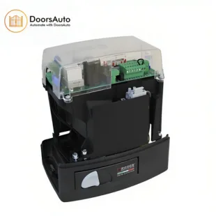 Roger-BM30-Series-24-volt-DC-400-KG-3-1.png