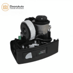 Roger-BM30-Series-24-volt-DC-400-KG-4-1.png