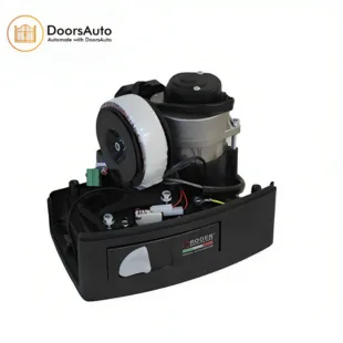Roger-BM30-Series-24-volt-DC-400-KG-4-1.png