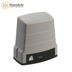 Roger-H30-600-KG-kit-1.png