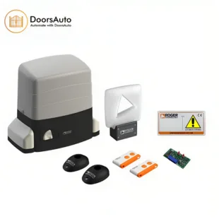 Roger-R30-800-kg-kit-1.png