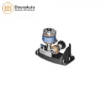 Roger-R30-800-kg1.png
