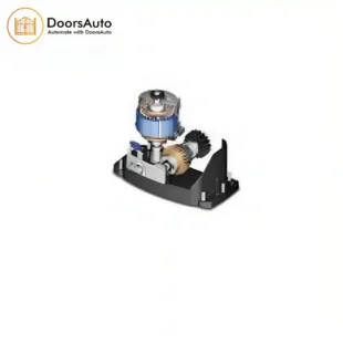 Roger-R30-800-kg1.png