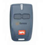 BFT DEIMOS ARES BT A 1000 KG Sliding Gate Motor - Image 4