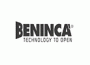 Beninca Swing Gate Motor