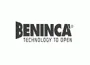 Beninca Sliding Gate Motor