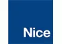 Nice Sliding Gate Motors
