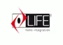 Life Sliding Gate Motors