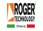 Roger Sliding Gate Motors