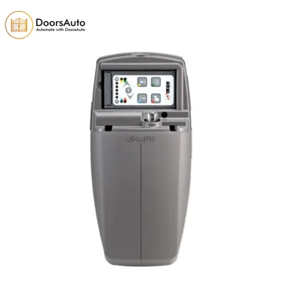 life-probo-pr70-xl-garage-door-opener