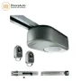 somfy dexxo pro 1000 rts; Somfy garage door solutions