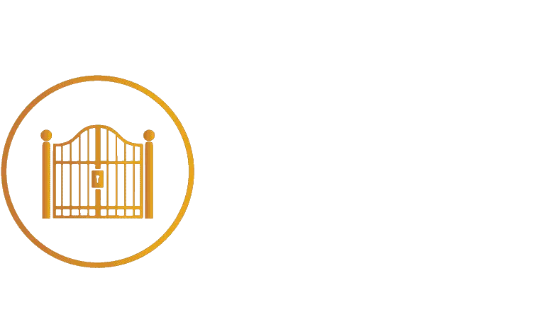 Doors Auto