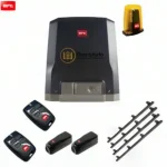 BFT-KUSTOS-BT-A600-KG-Kit.png