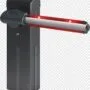 Gitto bt A 60u | Automatic Access Control for Oman, Automatic barrier Oman, BFT Giotto Barrier.