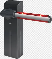 Gitto bt A 60u | Automatic Access Control for Oman, Automatic barrier Oman, BFT Giotto Barrier.