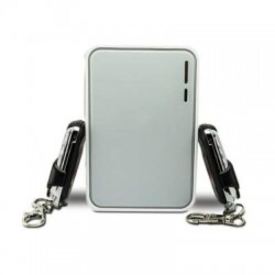 Rolling Shutter Door Remote Controller in Oman