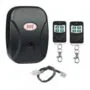 Shutter Side Motor Remote Controller - Wireless Control for Rolling Shutters in Oman